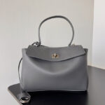 Balenciaga Rodeo Small Handbag